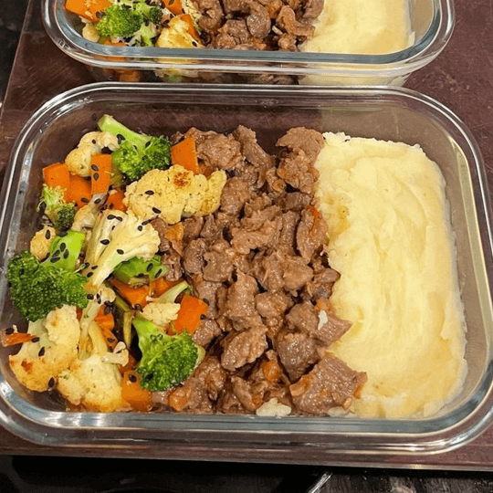Receta para congelar 3
